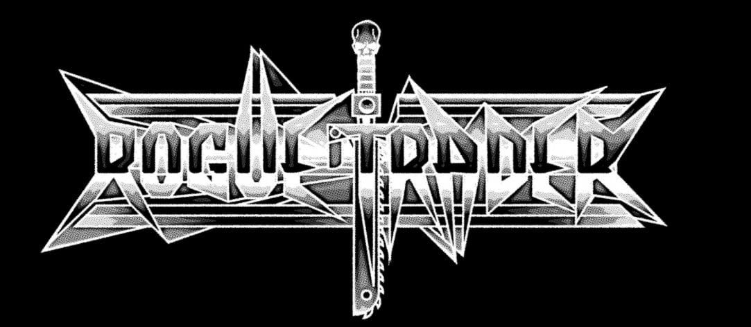 Rogue Trader logo